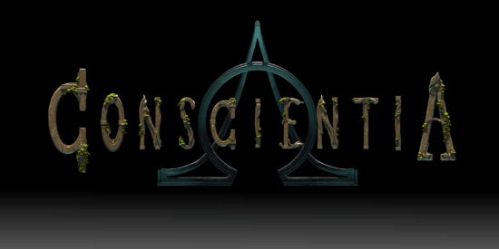 ��ý��10������������Σ���FGO�������շ��ۡ���