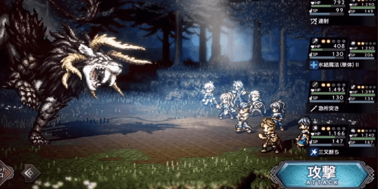 ��ý��10������������Σ���FGO�������շ��ۡ���