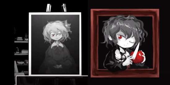 ��ý��10������������Σ���FGO�������շ��ۡ���