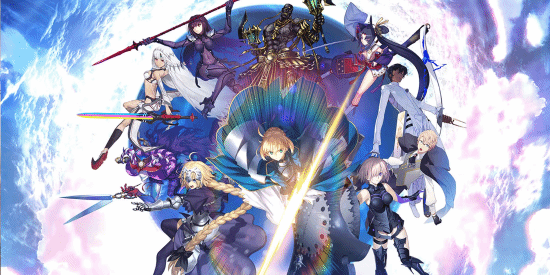 ��ý��10������������Σ���FGO�������շ��ۡ���