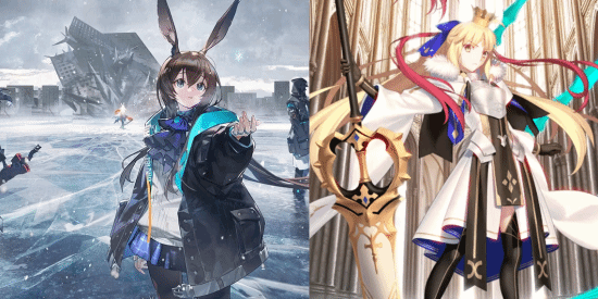 ��ý��10������������Σ���FGO�������շ��ۡ���