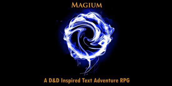 ��ý��10������������Σ���FGO�������շ��ۡ���