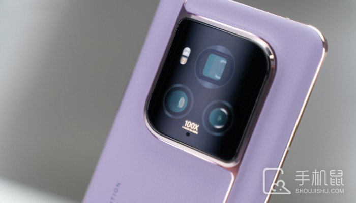 ҫMagic6ôԶapp