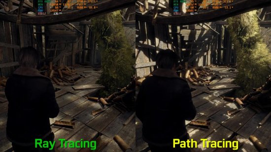 ������Σ��4�����ư桷·����׷Mod��֡���Ⱪ�� ���������