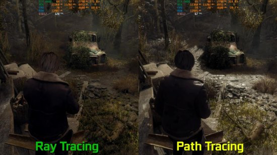 ������Σ��4�����ư桷·����׷Mod��֡���Ⱪ�� ���������