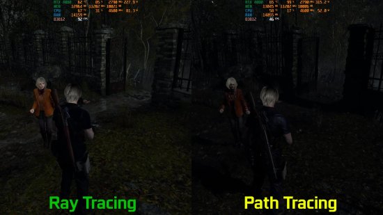 ������Σ��4�����ư桷·����׷Mod��֡���Ⱪ�� ���������