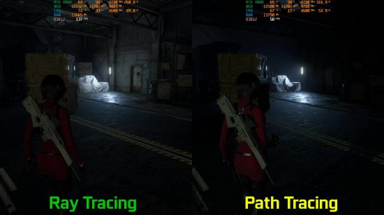 ������Σ��4�����ư桷·����׷Mod��֡���Ⱪ�� ���������