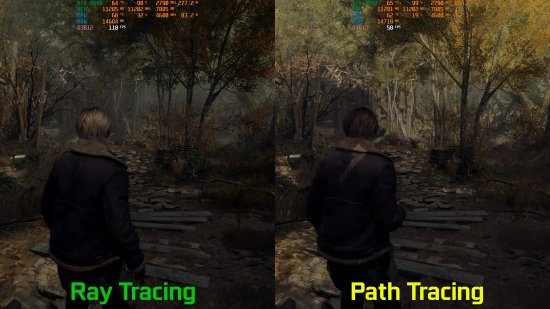 ������Σ��4�����ư桷·����׷Mod��֡���Ⱪ�� ���������