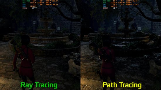 ������Σ��4�����ư桷·����׷Mod��֡���Ⱪ�� ���������