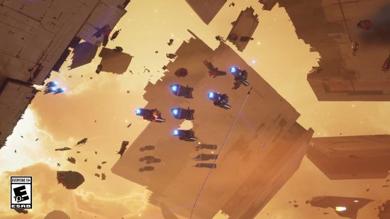 ����԰3����������Ԥ��Ƭ �߼�������ѿ��������飡