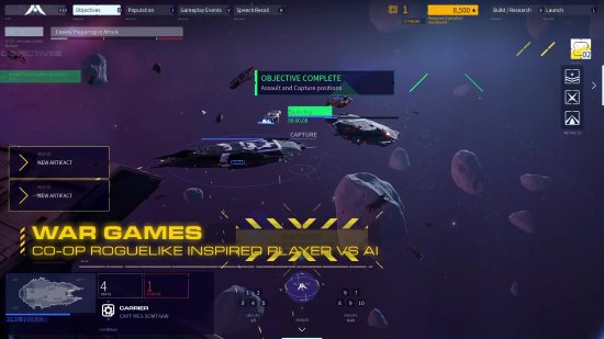 ����԰3����������Ԥ��Ƭ �߼�������ѿ��������飡