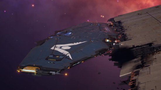 ����԰3����������Ԥ��Ƭ �߼�������ѿ��������飡