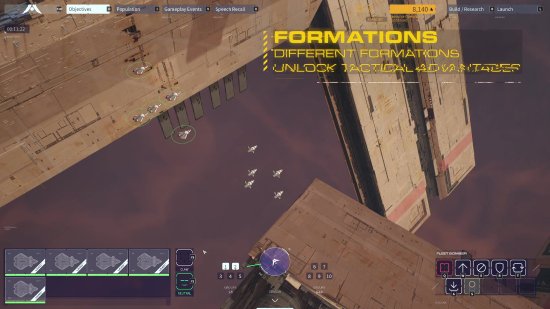 ����԰3����������Ԥ��Ƭ �߼�������ѿ��������飡