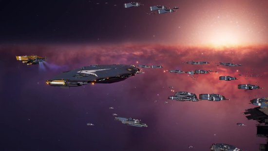 ����԰3����������Ԥ��Ƭ �߼�������ѿ��������飡