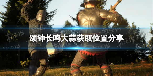 �����ӳ����������ȡλ�÷���