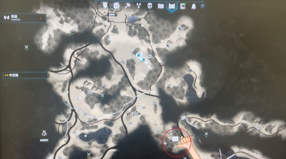 �����ӳ����������ȡλ�÷���