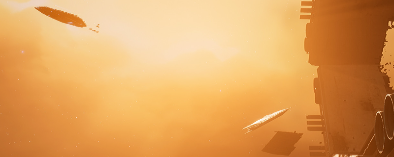 ����԰3����Ϸ���߹���ô��Ƚϼ�