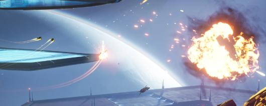 ����԰3����Ϸ���߹���ô��