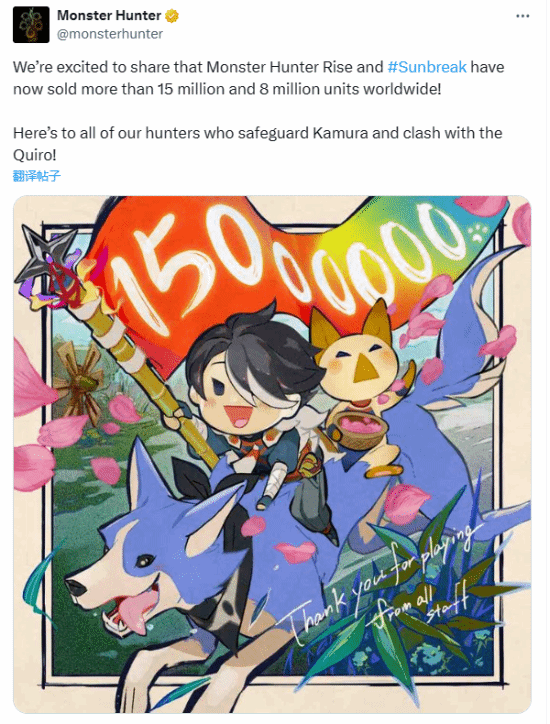 �ٴ��¸ߣ����������ˣ���������ͻ��1500��