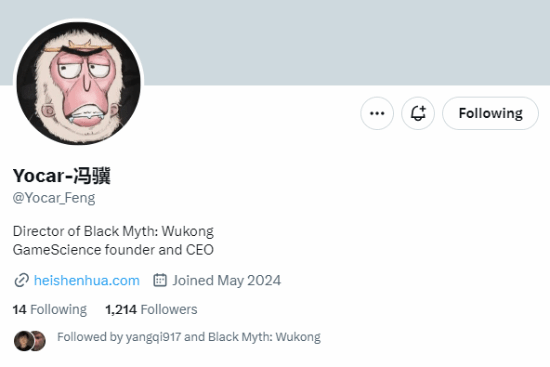 �����񻰡�����ʽ��ʼ�����������˺����˺ſ�ͨ