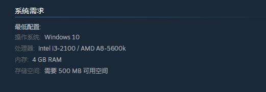 �����˾��������塷���� ����+����+����