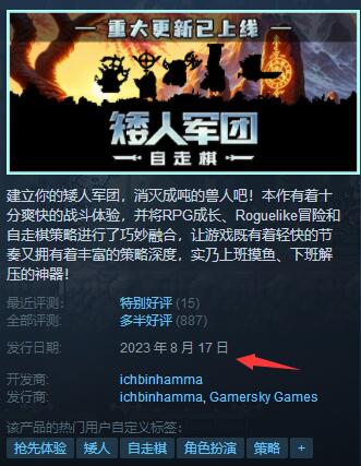 �����˾��������塷���� ����+����+����