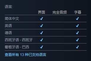 �����˾��������塷���� ����+����+����