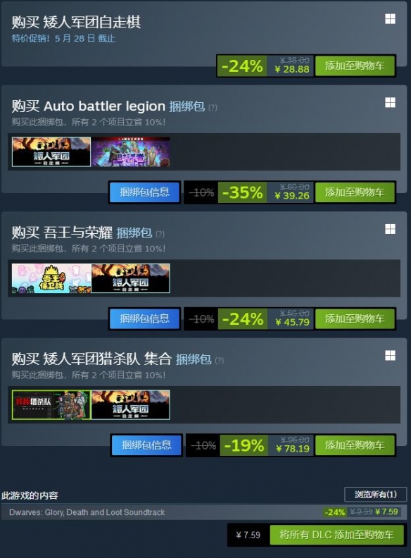 �����˾��������塷���� ����+����+����