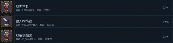 �����˾��������塷���� ����+����+����