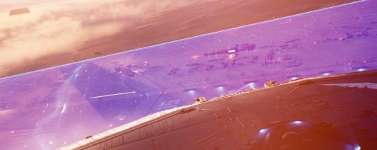 ����԰3����ϷAIѰ·��ʲô�ص�