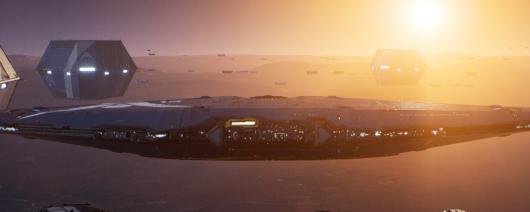 ����԰3����Ϸ���������Ҫע��ʲô