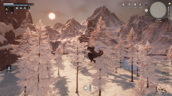 《下一站江湖2》江湖霸图dlc内容介绍 《下一站江湖2》江湖霸图dlc内容介绍