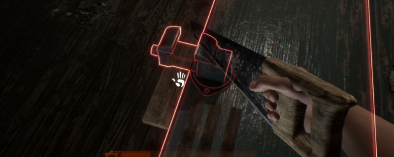 ����԰3����Ϸ�����ͷż�����Ҫע��ʲô