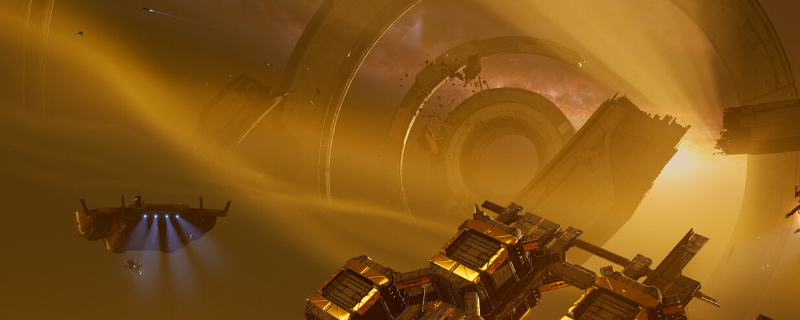 ����԰3����Ϸ��ô�����������