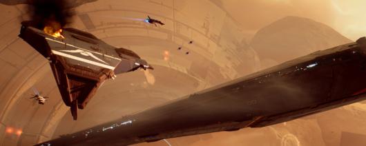 ����԰3����Ϸ�����߹���Ҫע��ʲô