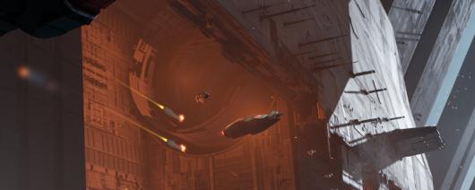 ����԰3����Ϸ�����ģʽ��ʲô����