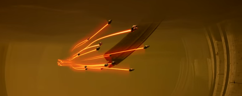 ����԰3����Ϸս��ģʽ��ʲô�ص�