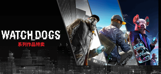 ���̡����Ź���ϵ��Steam�����У�ϵ��ͬ������93Ԫ