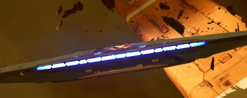 ����԰3���ڶ��ؽ������������ô��