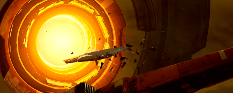 ����԰3���ڶ�������������������ô��