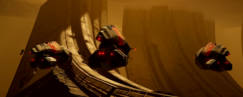 ����԰3����ô��ս��ģʽЧ�ʱȽϸ�