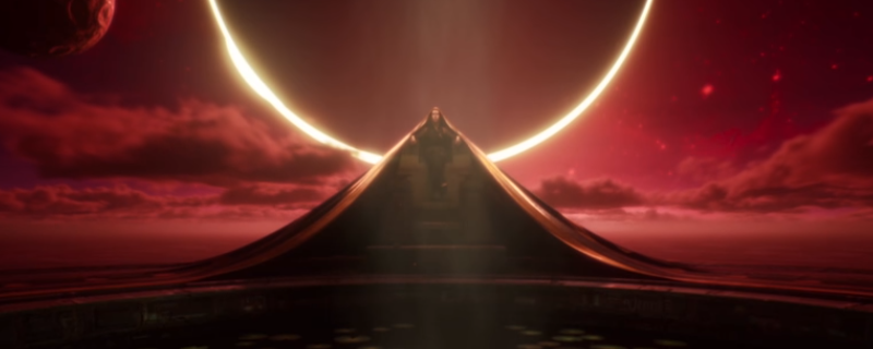 ����԰3��ս��ģʽʲô�������ͺ���