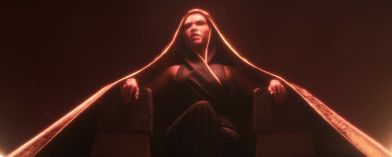 ����԰3��ս��ģʽͻ����֧Ԯ������ʲô�����ȽϺ�