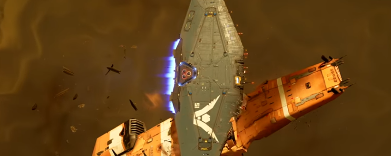 ����԰3���ڶ�������Դ������ô��