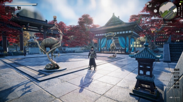 ����һվ����2���߽׵��Ա̻�÷���