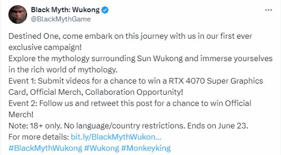 �����񻰡��������������������18+�û�����