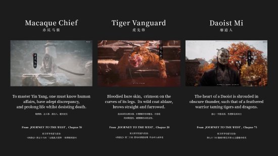 �����񻰡����⹫���������ϣ�ԭ����BOSS���ܵ�