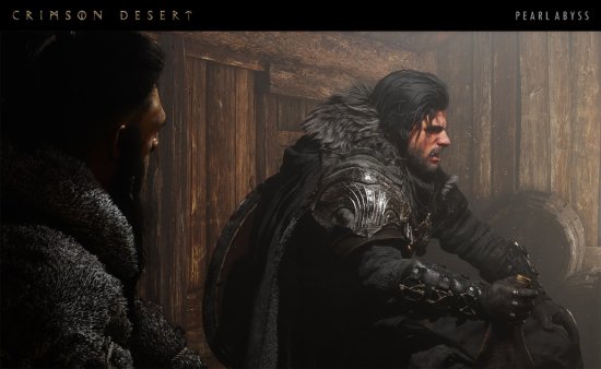 �ء���ɫɳĮ��25��1�����Ƴ� �����¡չ������