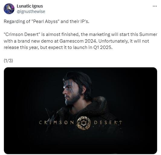 �ء���ɫɳĮ��25��1�����Ƴ� �����¡չ������