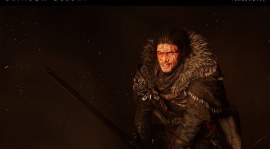 �ء���ɫɳĮ��25��1�����Ƴ� �����¡չ������